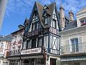 photo juillet 2008 293